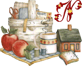 picnic-66556656565-14.gif