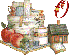 picnic-66556656565-15.gif