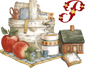 picnic-66556656565-16.gif