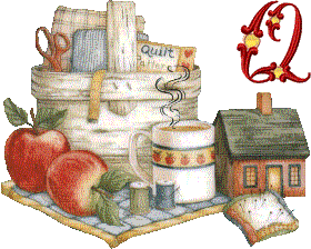 picnic-66556656565-17.gif