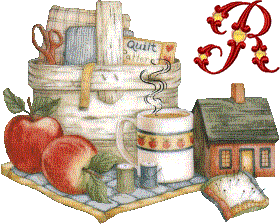 picnic-66556656565-18.gif