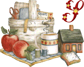 picnic-66556656565-19.gif