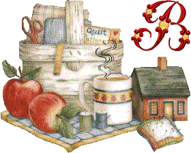 picnic-66556656565-2.gif