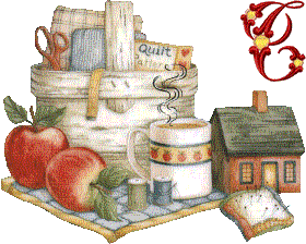 picnic-66556656565-20.gif