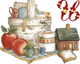 picnic-66556656565-21.gif