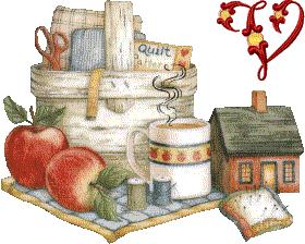 picnic-66556656565-22.gif