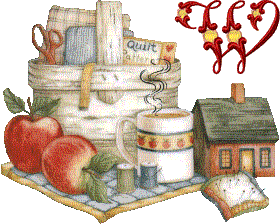 picnic-66556656565-23.gif