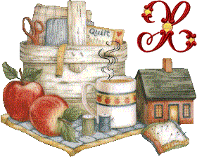 picnic-66556656565-24.gif