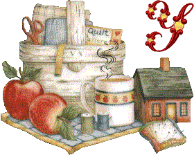 picnic-66556656565-25.gif