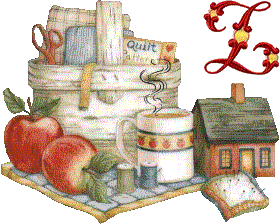 picnic-66556656565-26.gif
