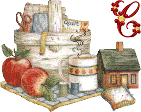 picnic-66556656565-3.gif