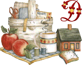 picnic-66556656565-4.gif
