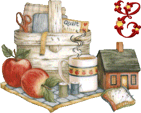 picnic-66556656565-5.gif