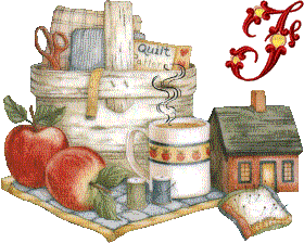 picnic-66556656565-6.gif