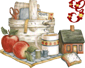 picnic-66556656565-7.gif