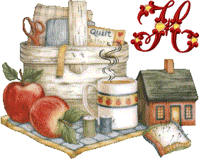 picnic-66556656565-8.gif