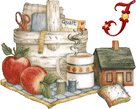 picnic-66556656565-9.gif