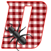 picnic2DD.png