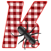 picnic2KK.png