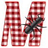 picnic2MM.png