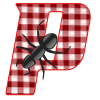 picnic2PP.png