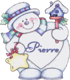 pierre-gifc.gif
