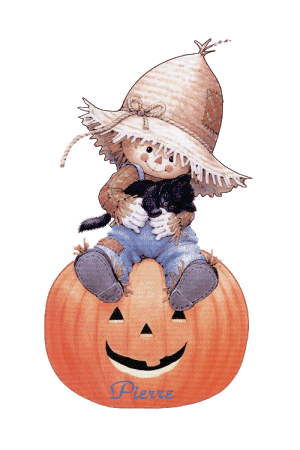 pierrehalloween1.gif