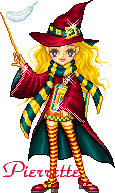pierrettehalloween1.gif