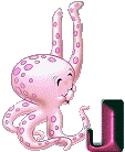 pieuvre-59995655-10.gif