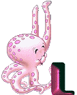 pieuvre-59995655-12.gif