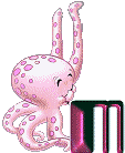 pieuvre-59995655-13.gif