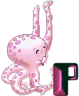 pieuvre-59995655-16.gif