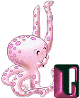pieuvre-59995655-17.gif