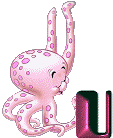 pieuvre-59995655-21.gif