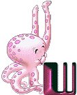 pieuvre-59995655-23.gif