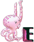 pieuvre-59995655-5.gif