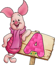 pigglet450403003-1.gif