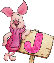 pigglet450403003-10.gif