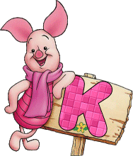 pigglet450403003-11.gif