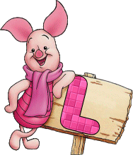 pigglet450403003-12.gif