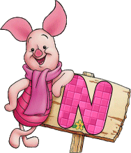 pigglet450403003-14.gif
