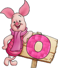 pigglet450403003-15.gif