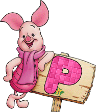 pigglet450403003-16.gif