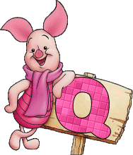 pigglet450403003-17.gif