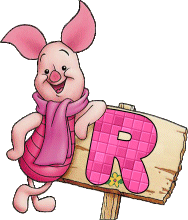 pigglet450403003-18.gif