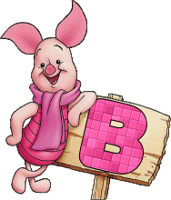 pigglet450403003-2.gif