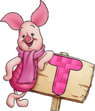 pigglet450403003-20.gif