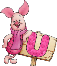 pigglet450403003-21.gif