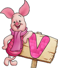pigglet450403003-22.gif