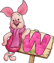 pigglet450403003-23.gif